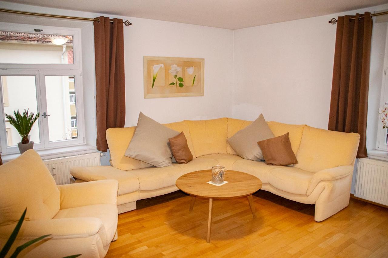 Ferienwohnung Simon Fussen Exterior photo